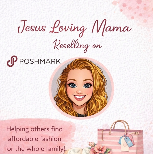 @jacburrell - Picture 2 of 4